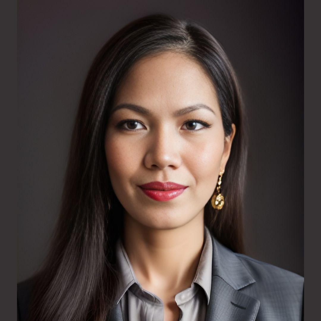 About WEDEAL PROPERTY ID